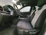 2025 Chevrolet Trax 1RS-10