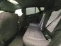 2025 Chevrolet Trax 1RS-21