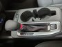 2025 Chevrolet Trax 1RS-18