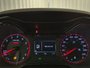 2025 Chevrolet Trax 1RS-14