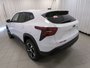 2025 Chevrolet Trax 1RS-5