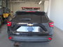 2025 Chevrolet Trax LS-2