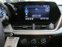 2025 Chevrolet Trax LS-5