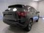 2026 Chevrolet Trax 1RS-7