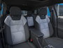 2026 Chevrolet Trax 1RS-5