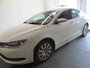 2015 Chrysler 200 LX-1
