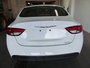 2015 Chrysler 200 LX-2
