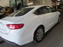 2015 Chrysler 200 LX-3