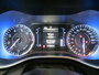2015 Chrysler 200 LX-4
