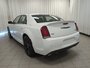 2023 Chrysler 300 S-5