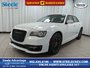 2023 Chrysler 300 S-0