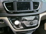 2021 Chrysler Grand Caravan SXT-5