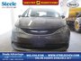 2021 Chrysler Grand Caravan SXT-0