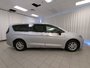 2024 Chrysler Grand Caravan SXT-8