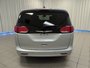 2024 Chrysler Grand Caravan SXT-6