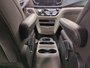 2024 Chrysler Grand Caravan SXT-20