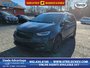 2022 Chrysler Pacifica Touring L AWD Leather *GM Certified*-0