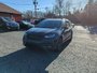 2022 Chrysler Pacifica Touring L AWD Leather *GM Certified*-3