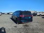 2022 Chrysler Pacifica Touring L AWD Leather *GM Certified*-5