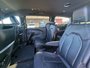 2022 Chrysler Pacifica Touring L AWD Leather *GM Certified*-21