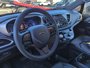 2022 Chrysler Pacifica Touring L AWD Leather *GM Certified*-19