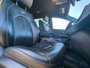 2022 Chrysler Pacifica Touring L AWD Leather *GM Certified*-24