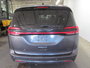 2023 Chrysler Pacifica Touring L-2