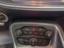 2018 Dodge Challenger T/A 392-18