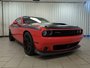 2018 Dodge Challenger T/A 392-1