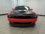 2018 Dodge Challenger T/A 392-2
