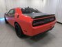 2018 Dodge Challenger T/A 392-5