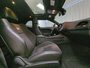 2018 Dodge Challenger T/A 392-24