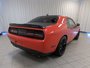 2018 Dodge Challenger T/A 392-7
