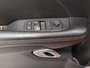 2018 Dodge Challenger T/A 392-12