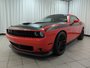 2018 Dodge Challenger T/A 392-3