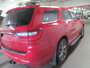 2014 Dodge Durango SXT-3