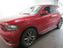 2014 Dodge Durango SXT-1