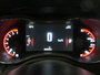 2014 Dodge Durango SXT-4