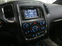 2014 Dodge Durango SXT-5
