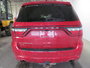 2014 Dodge Durango SXT-2