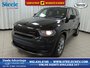 2020 Dodge Durango GT-0