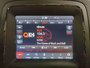 2020 Dodge Durango GT-15