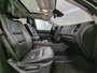 2020 Dodge Durango GT-25