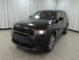 2020 Dodge Durango GT-3