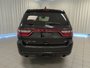 2020 Dodge Durango GT-6