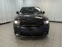 2020 Dodge Durango GT-2