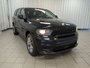 2020 Dodge Durango GT-1