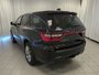2020 Dodge Durango GT-5