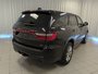 2020 Dodge Durango GT-7