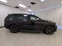 2023 Dodge Durango R/T-8